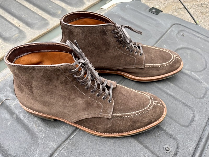 Alden D5912C