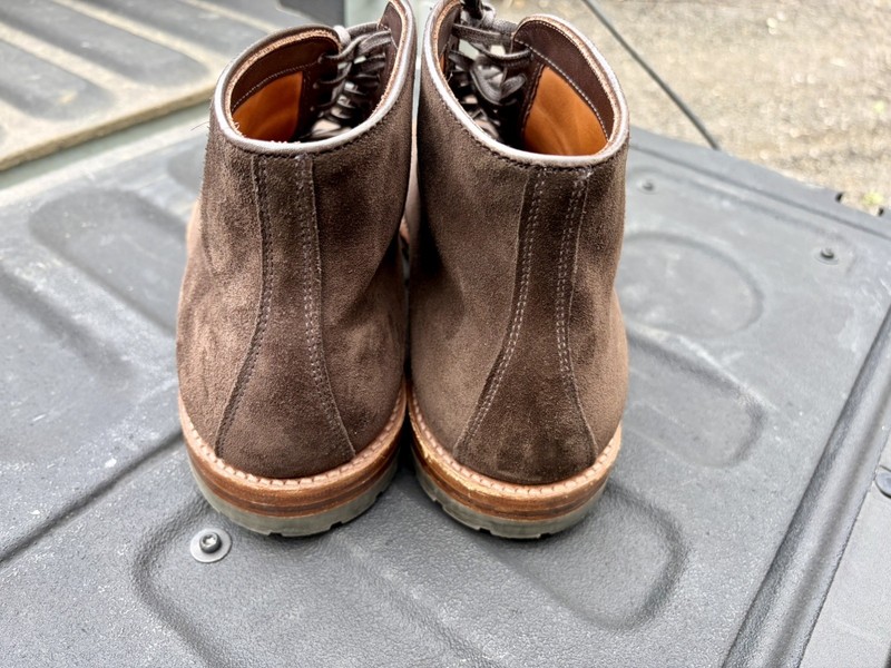 Alden D5912C