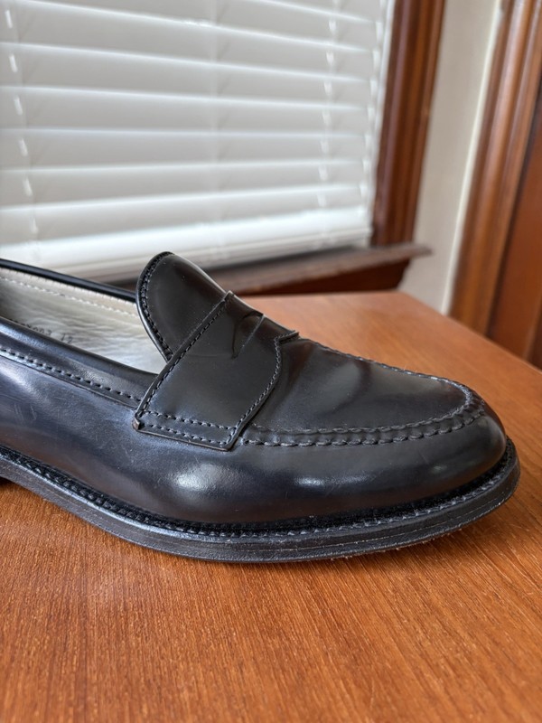 Alden 987