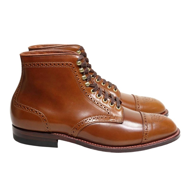 Alden A1809H