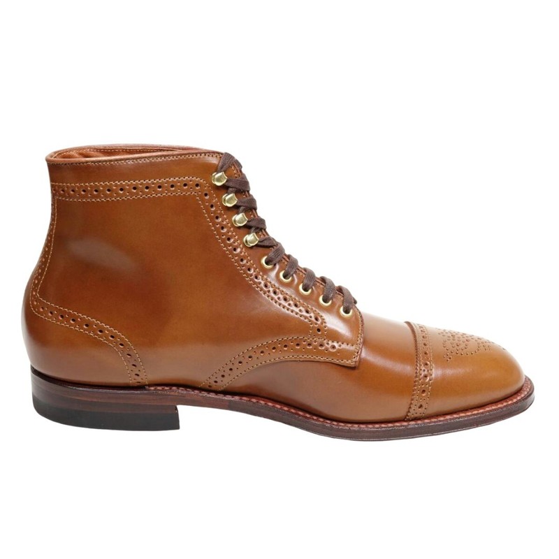 Alden A1809H