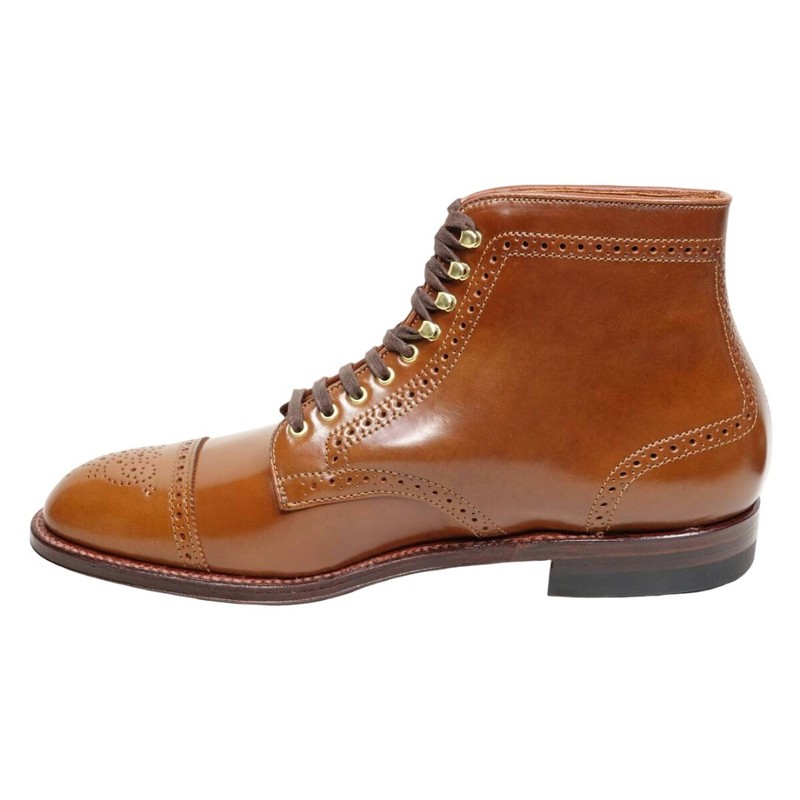 Alden A1809H
