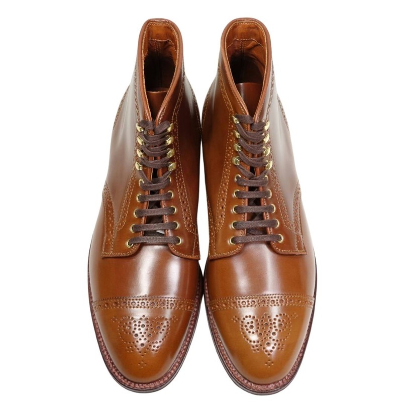 Alden A1809H