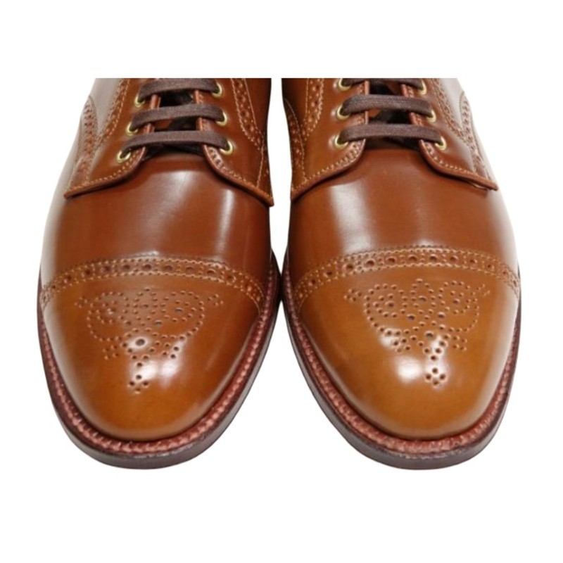 Alden A1809H