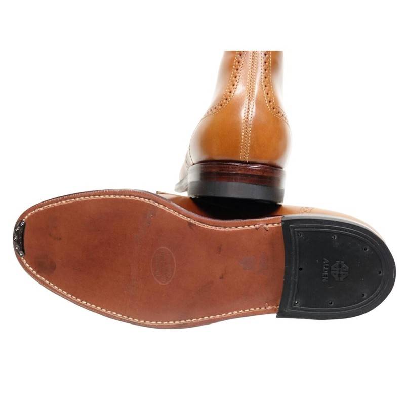 Alden A1809H