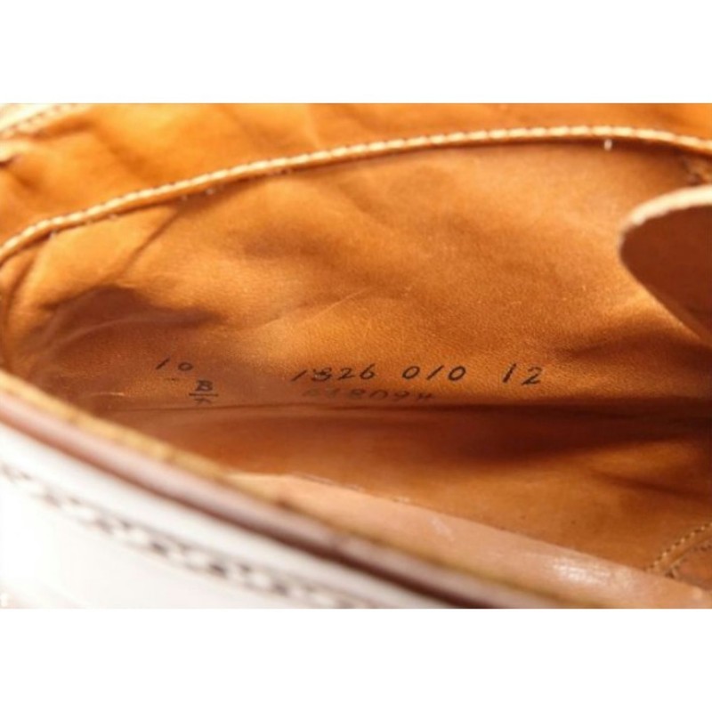Alden A1809H