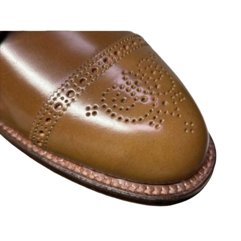 Alden A1809H