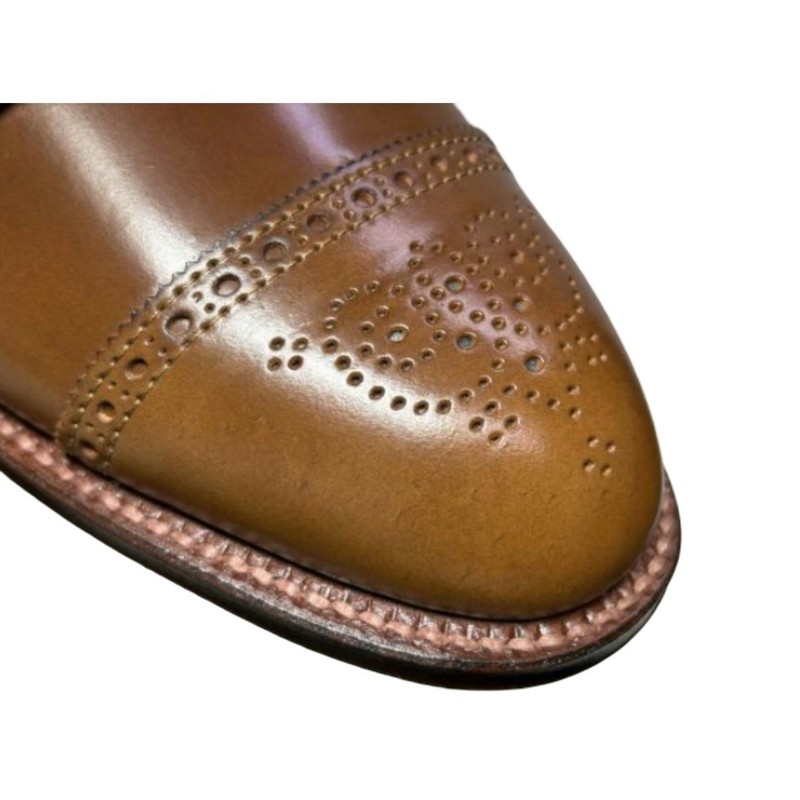 Alden A1809H