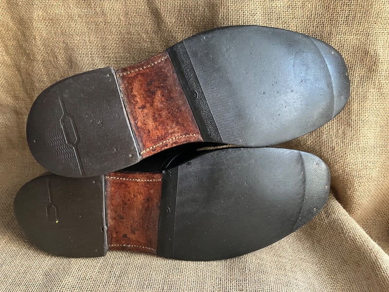 Alden 91600Y