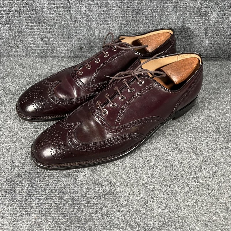 Alden 00034
