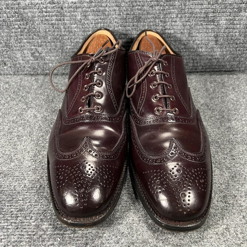 Alden 00034