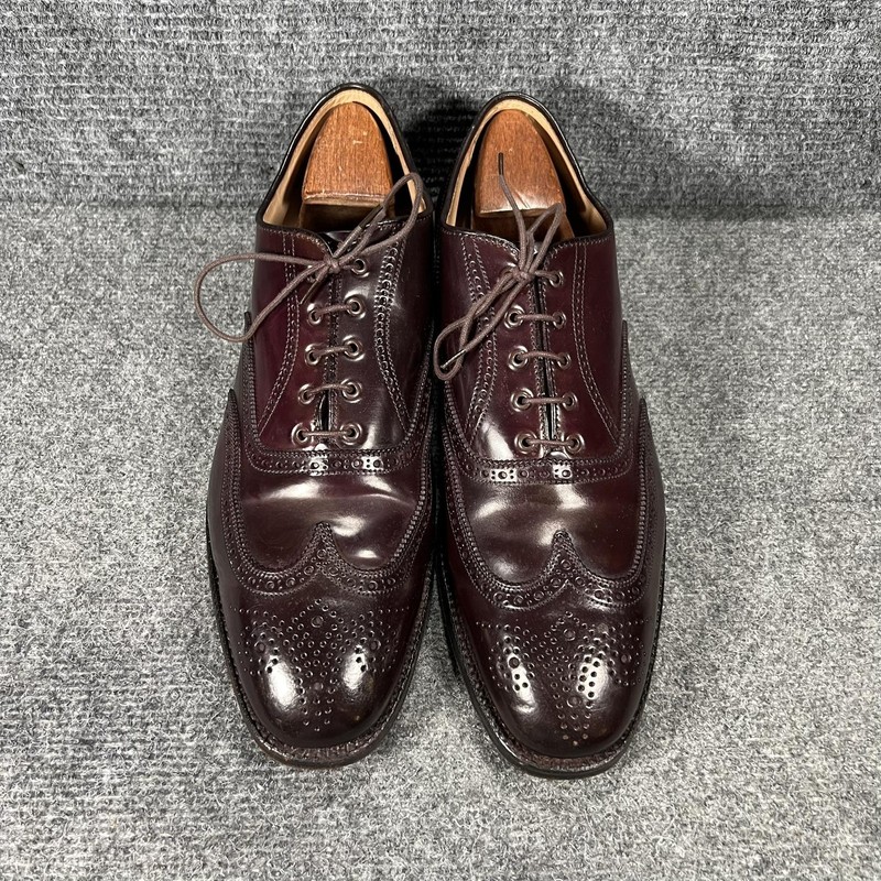 Alden 00034
