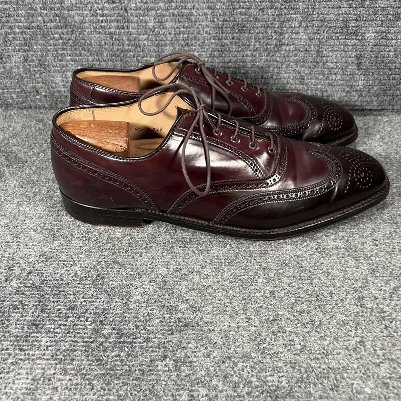 Alden 00034