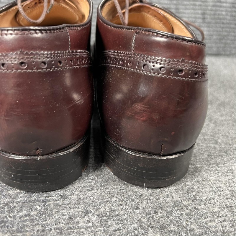 Alden 00034