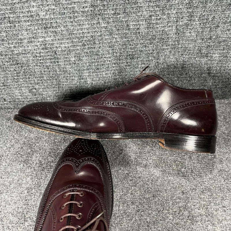 Alden 00034