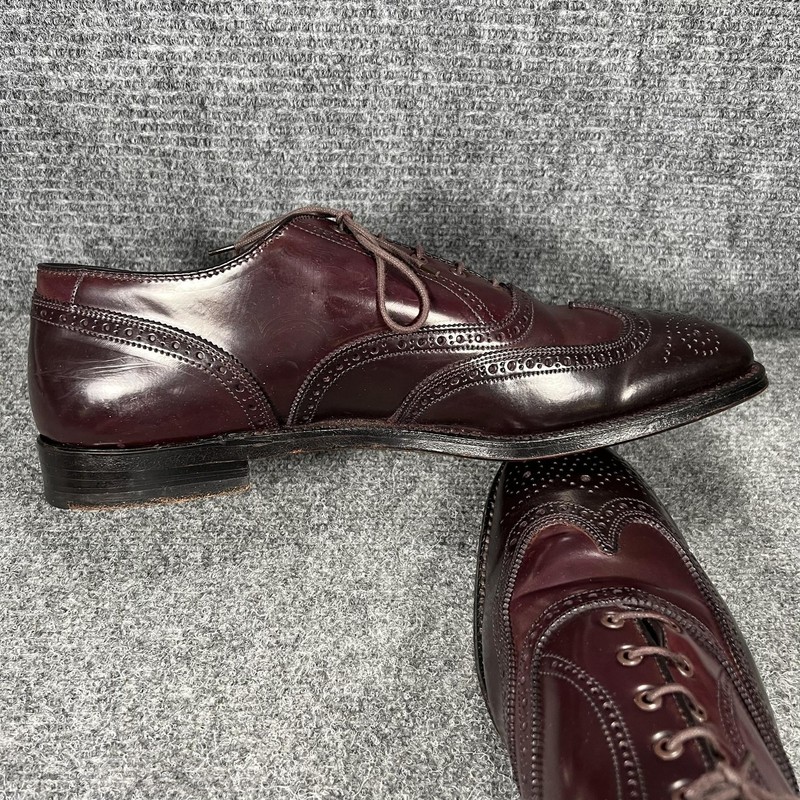Alden 00034
