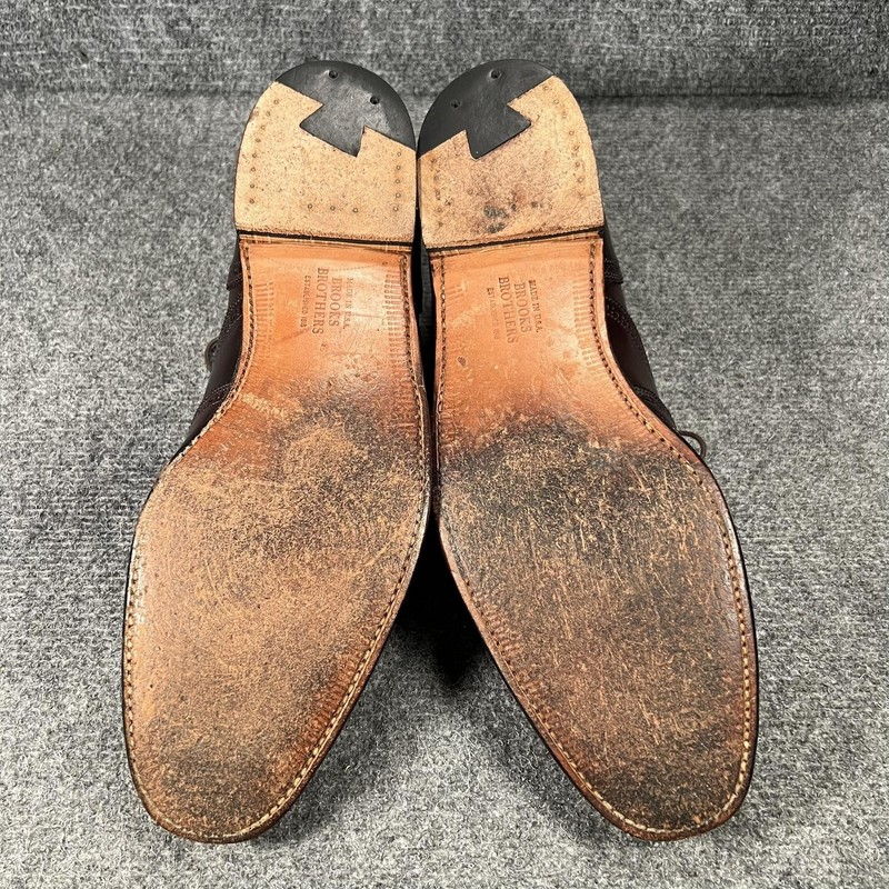 Alden 00034
