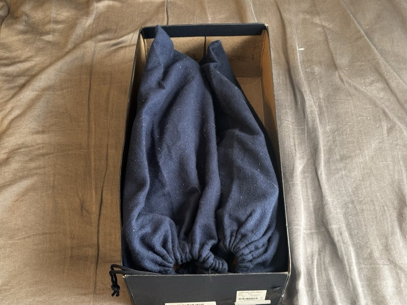 Alden 46481