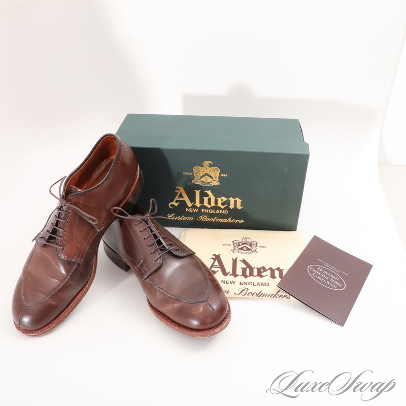 Alden 87143
