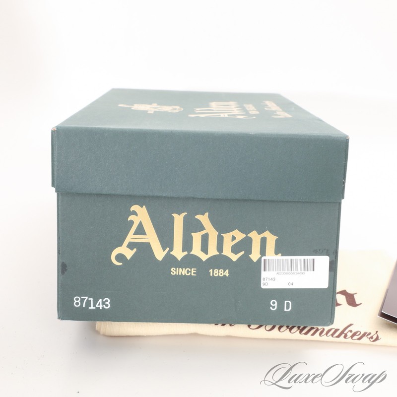 Alden 87143