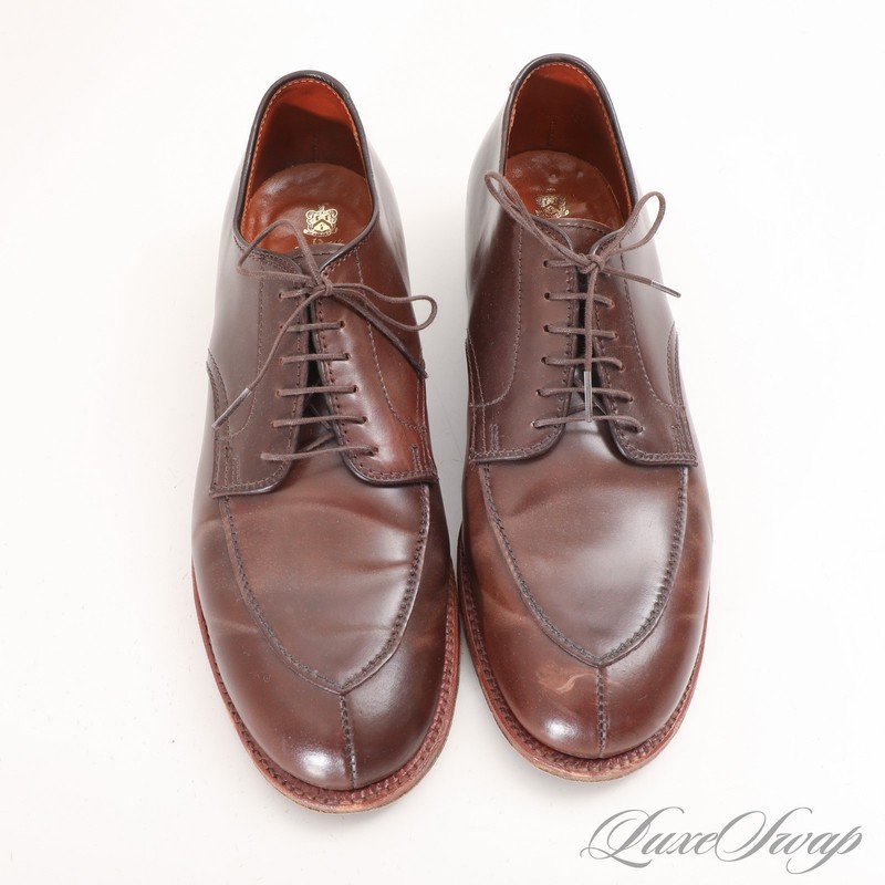 Alden 87143