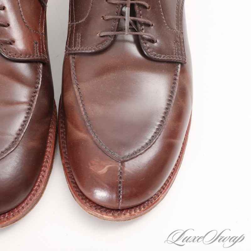 Alden 87143