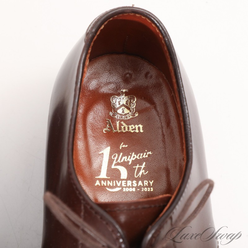 Alden 87143