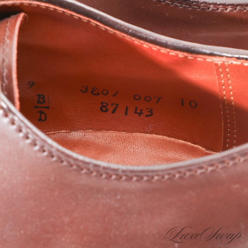 Alden 87143