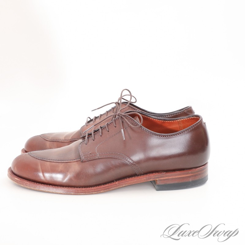 Alden 87143