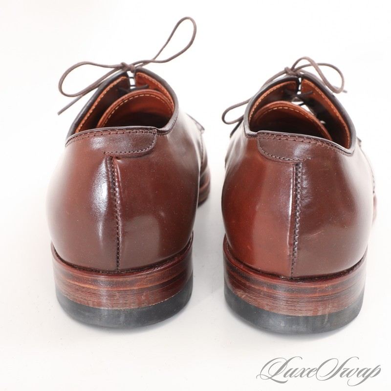 Alden 87143