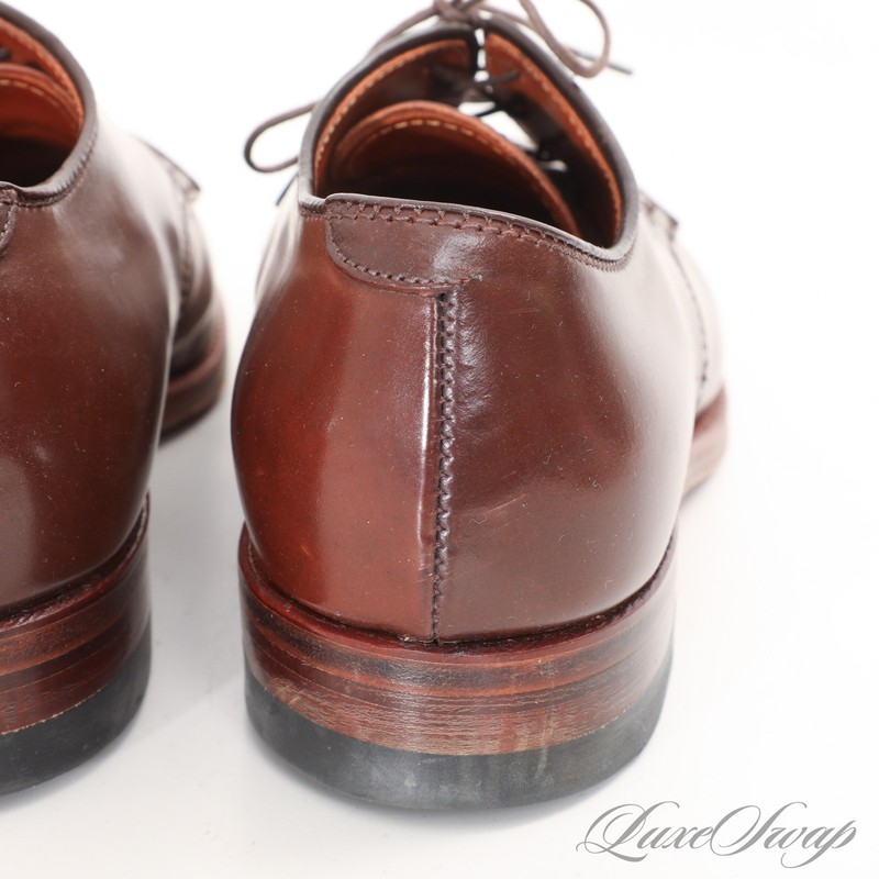Alden 87143