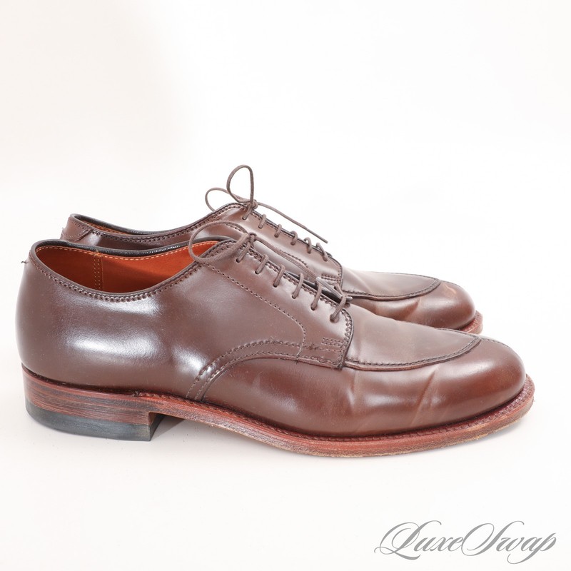 Alden 87143