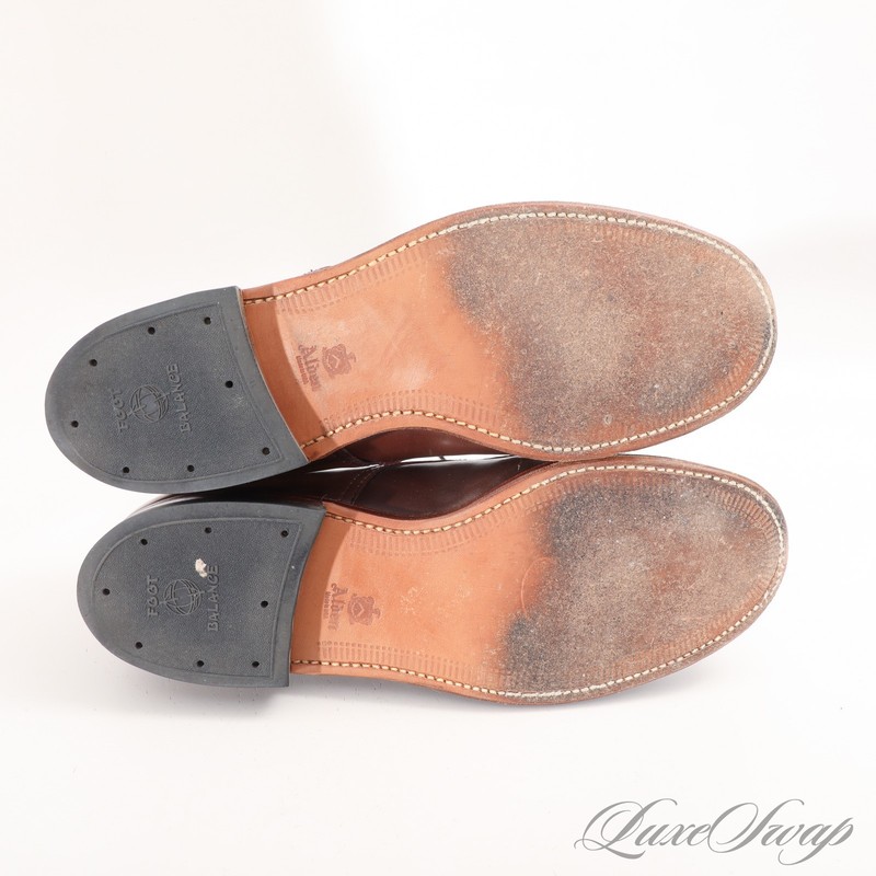 Alden 87143