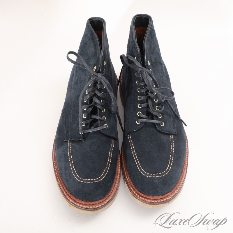 Alden D9912