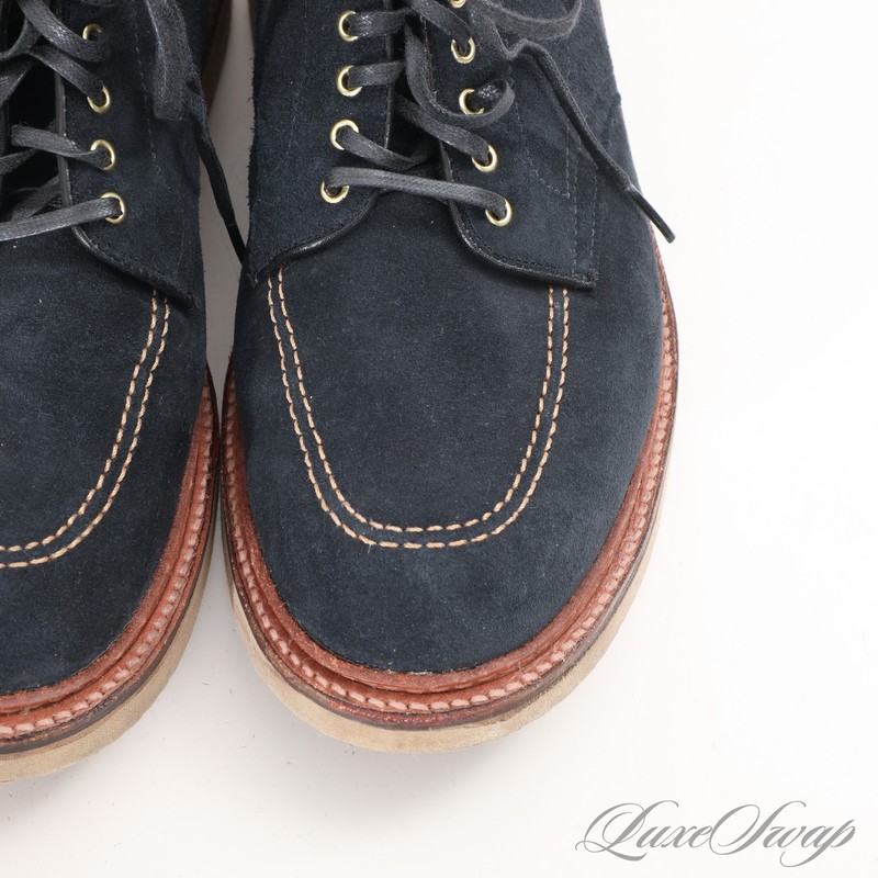 Alden D9912