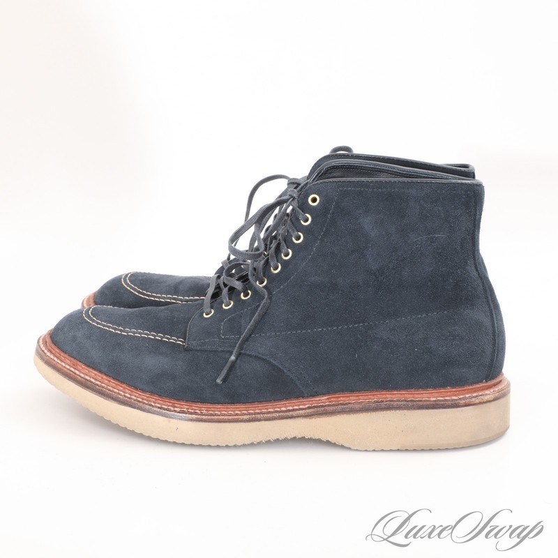 Alden D9912