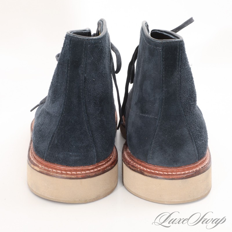 Alden D9912
