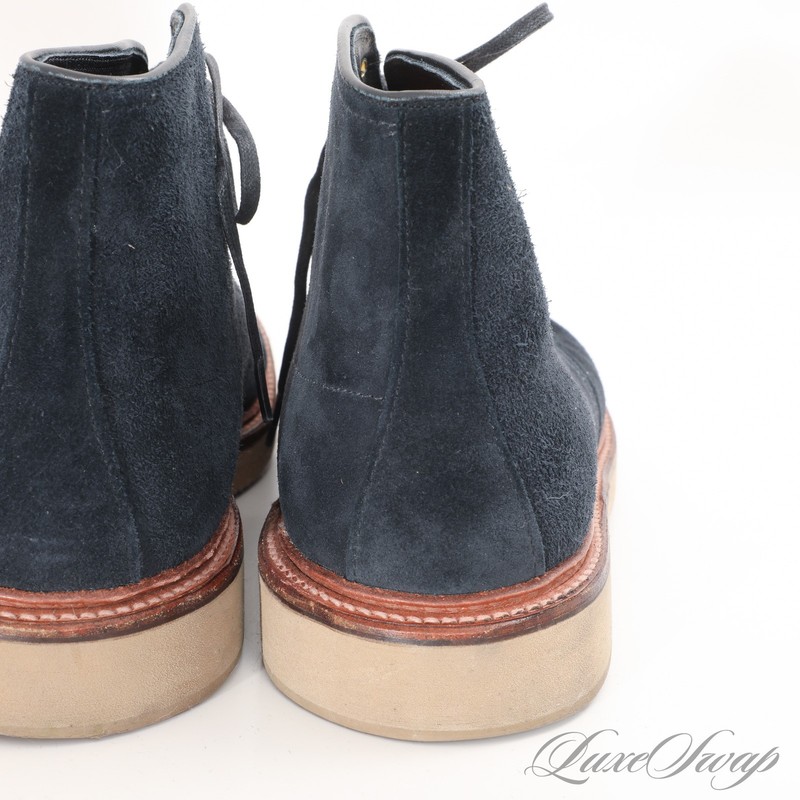 Alden D9912
