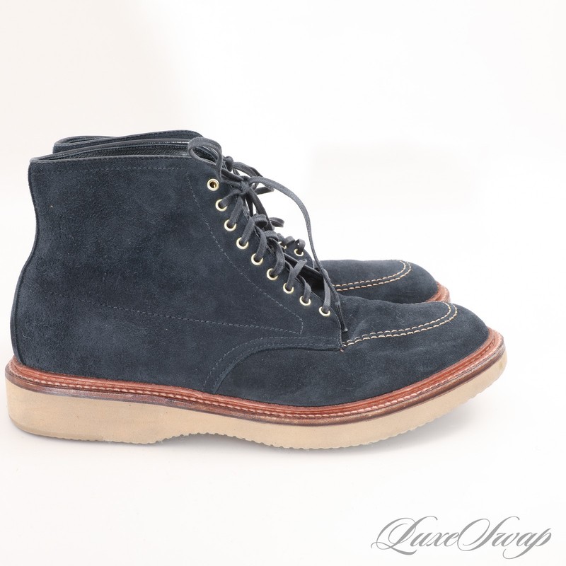 Alden D9912