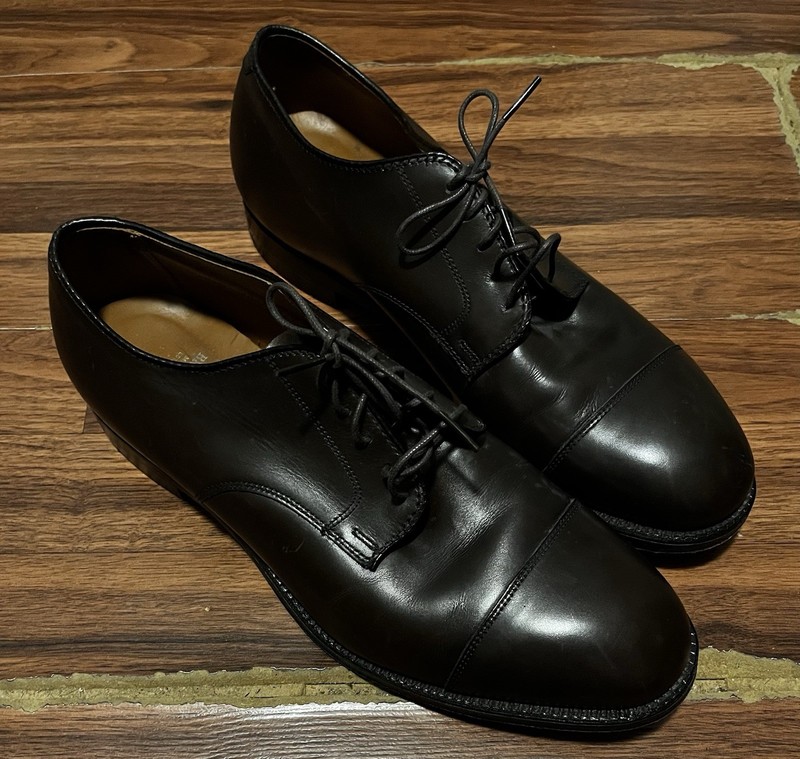 Alden 00063