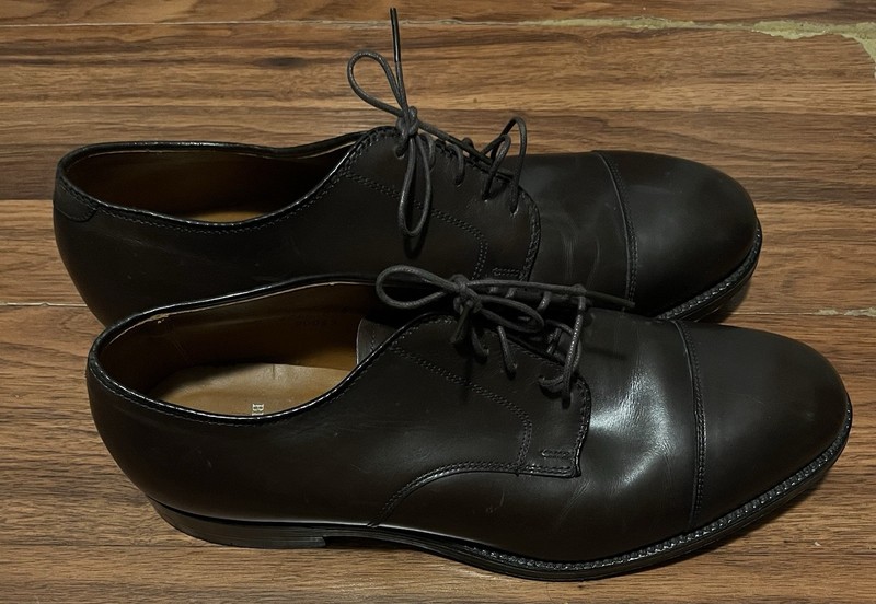 Alden 00063