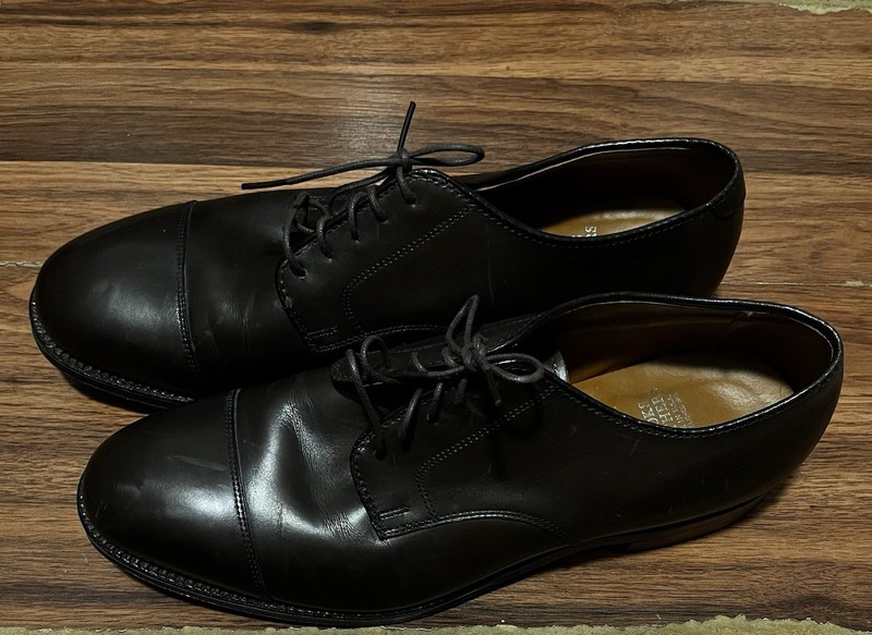 Alden 00063