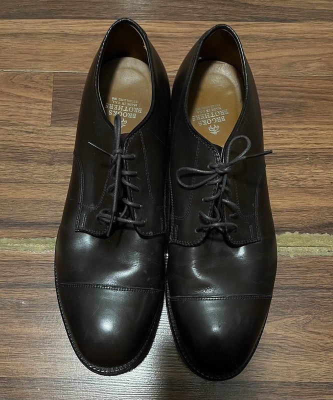 Alden 00063