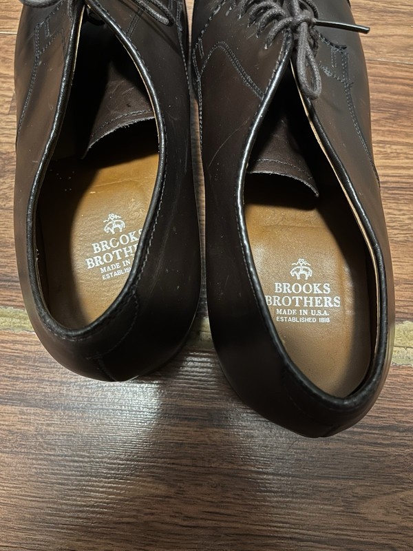 Alden 00063