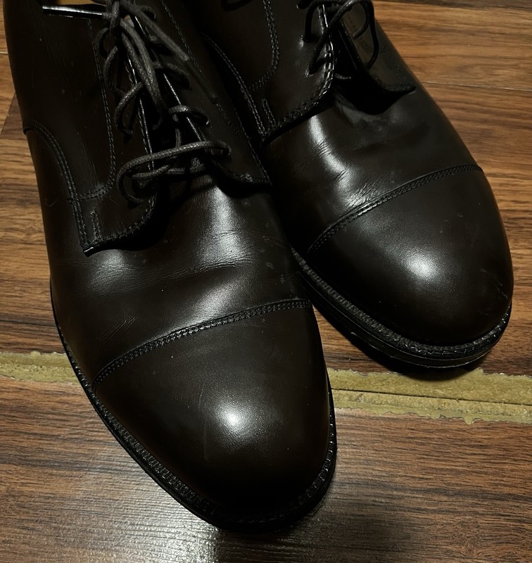 Alden 00063