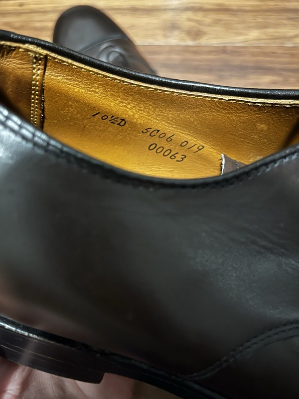 Alden 00063