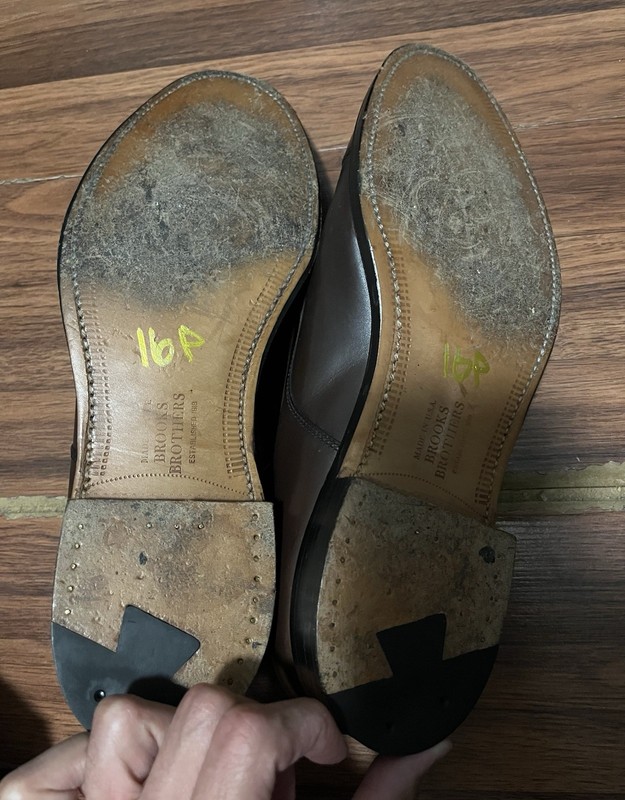 Alden 00063