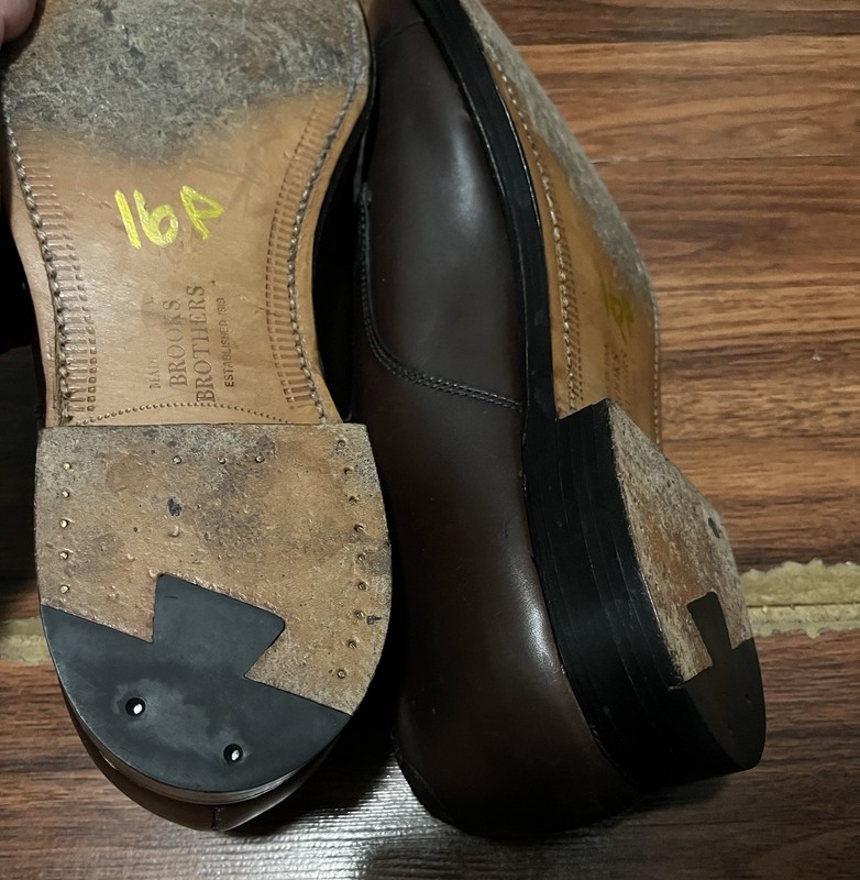 Alden 00063