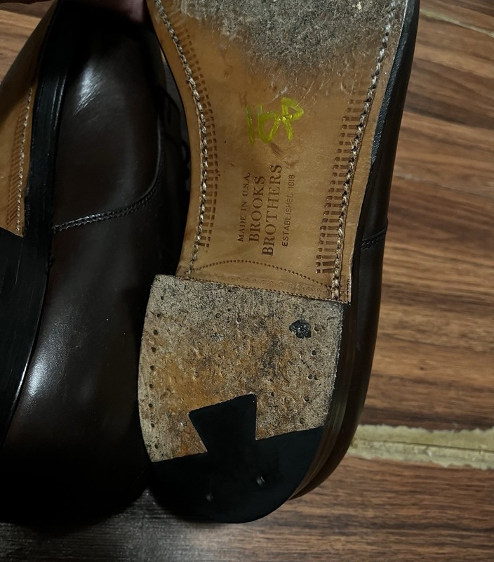 Alden 00063