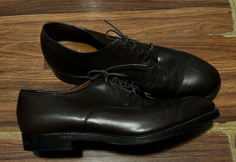 Alden 00063